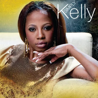 Simply by Kelly Khumalo