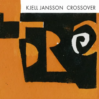 Crossover by Kjell Jansson