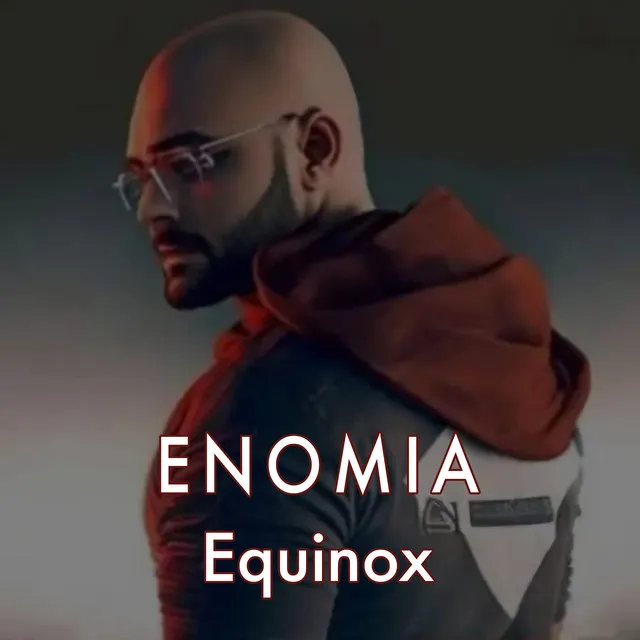 Equinox