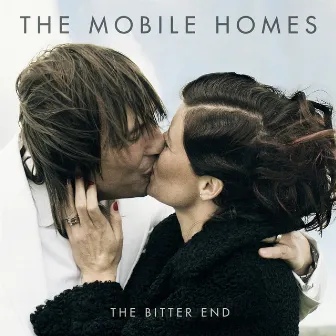 The Bitter End by The Mobile Homes