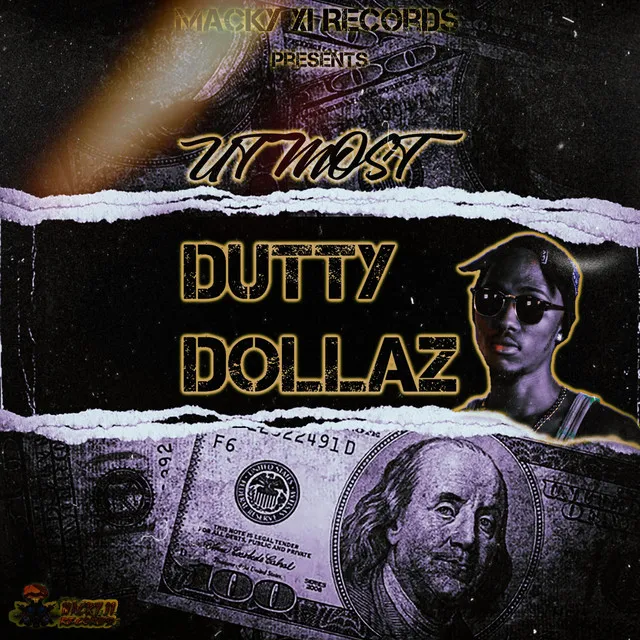 Dutty Dollaz