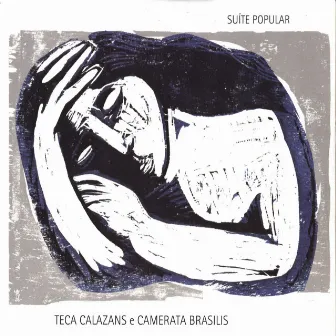 Suíte Popular by Teca Calazans