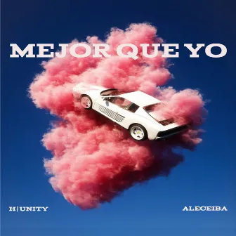 Mejor que yo by AleCeiba