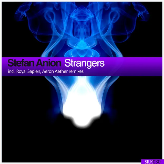 Strangers