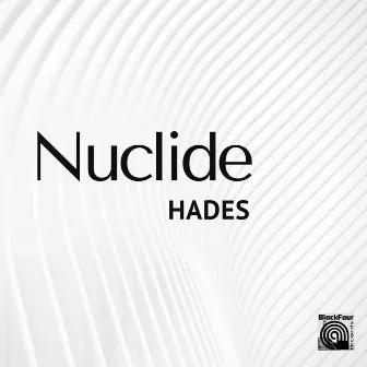 Hades by Nuclide