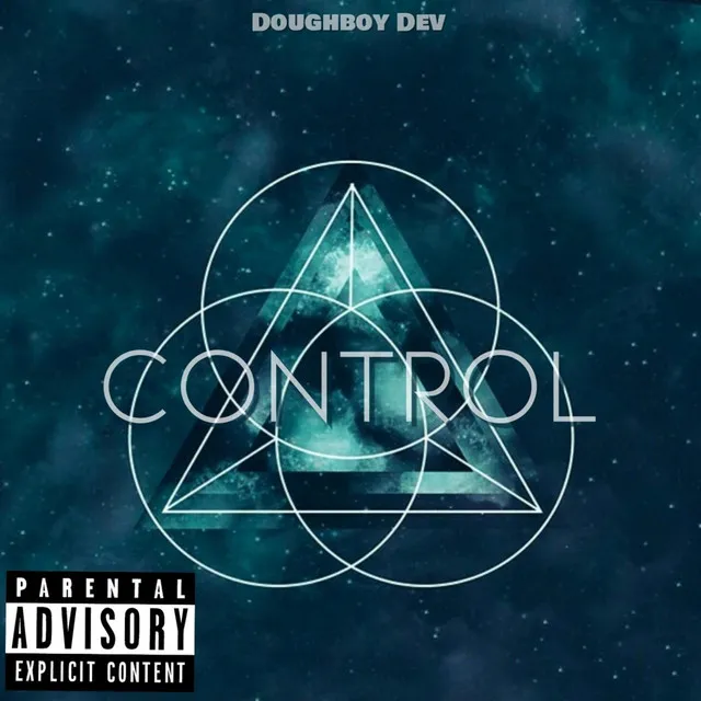 Control