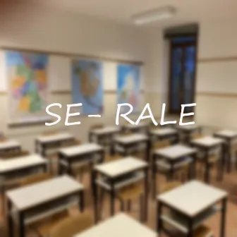 Se-rale by Umanità