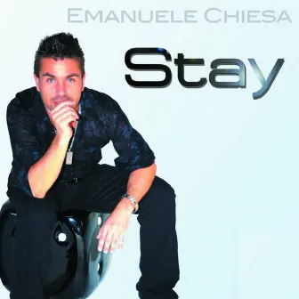 Stay by Emanuele Chiesa