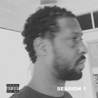 Session 1 by KeithDopeMusic