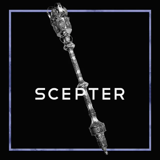 Scepter