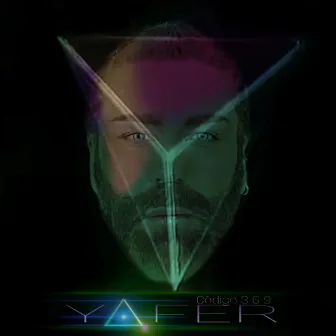 Código 369 by Yofer