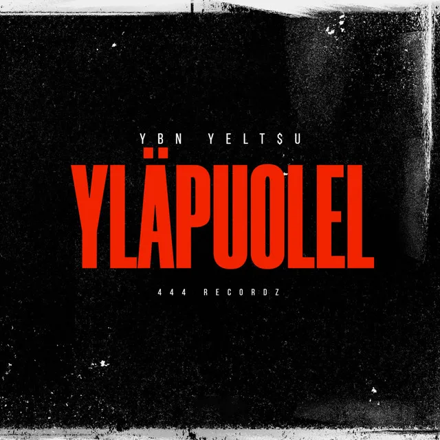 Yläpuolel