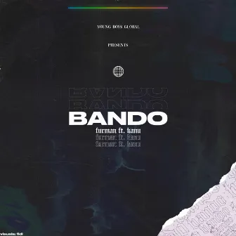 Bando by furman