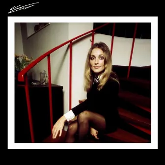 Sharon Tate Freestyle by URBIS