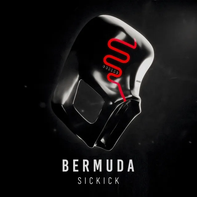 Bermuda