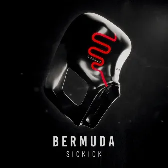 Bermuda by Sickick