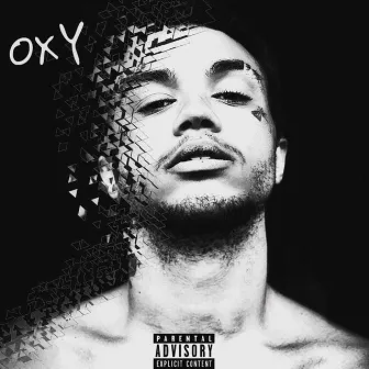 OXY by Lil Shroomie