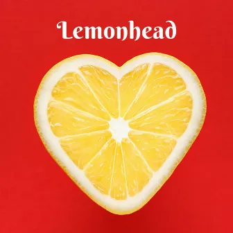 Grand_ by Lemonhead