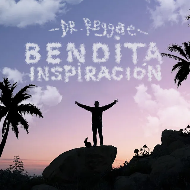 Bendita Inspiración