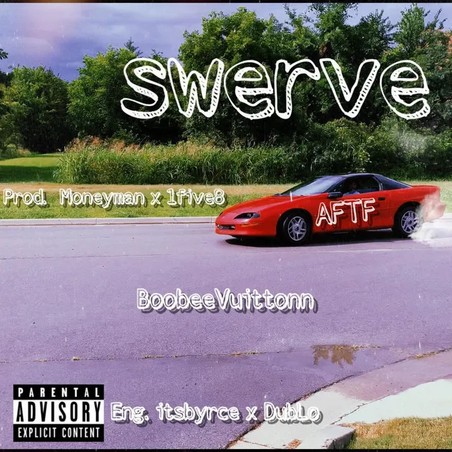 Swerve