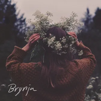 Brynja by Unknown Artist