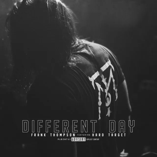 Different Day