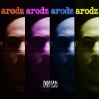 Arodz Music by Mr Arodz