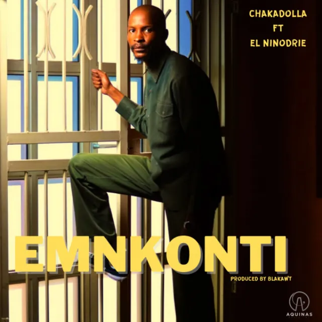 Emnkonti