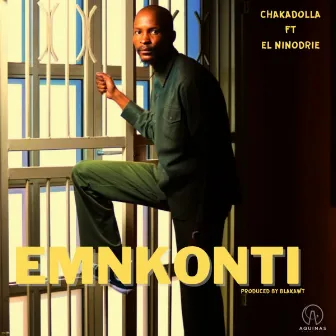 Emnkonti by Chaka Dollar