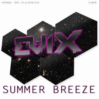 Summer Breeze by Evix