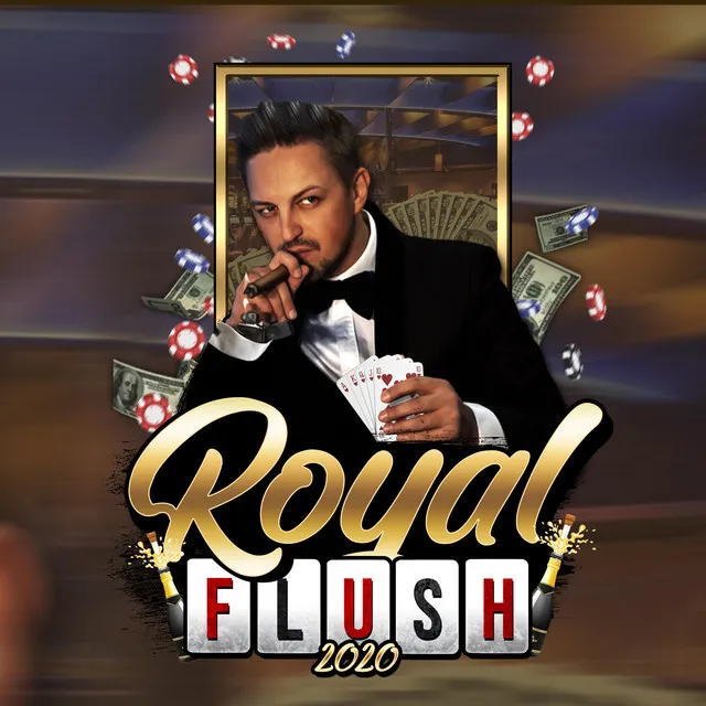 Royal Flush 2020