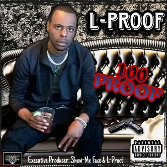 100 Proof by L-Proof