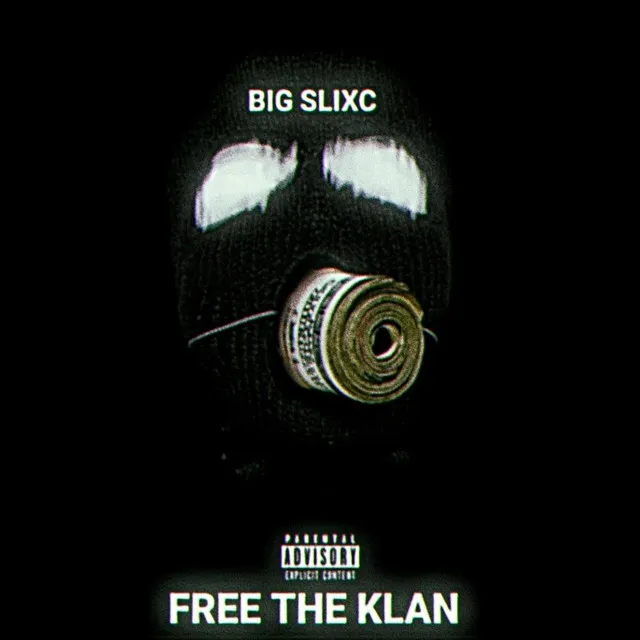 FREE THE KLAN