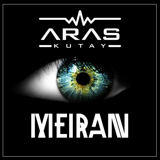 Meiran