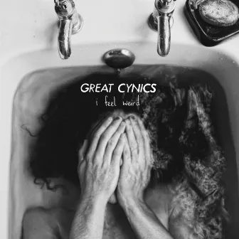 I Feel Weird by Great Cynics