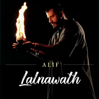 Lalnawath by Alif