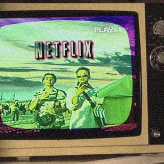 NETFLIX by HBN