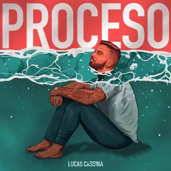 Proceso by Unknown Artist