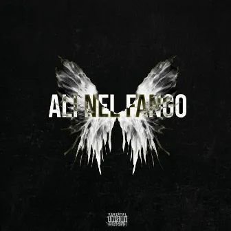 Ali Nel Fango by NemesisProject