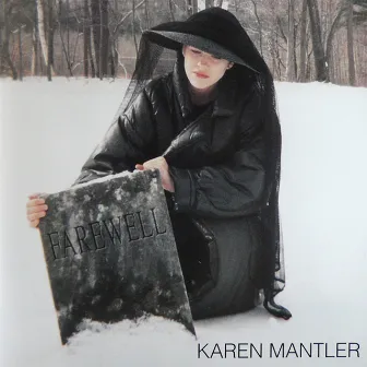 Farewell by Karen Mantler