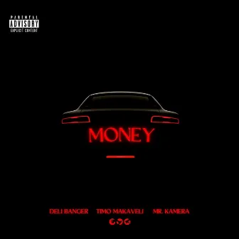 Money by Deli Banger