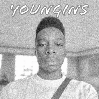 Youngins by Jazz501