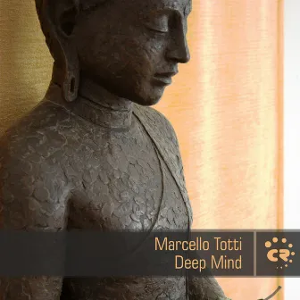 Deep Mind by Marcello Totti