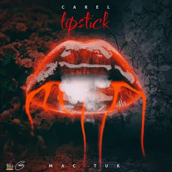 Lipstick by Carel