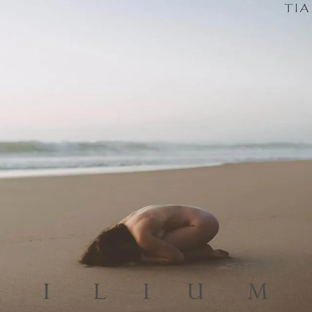 Ilium