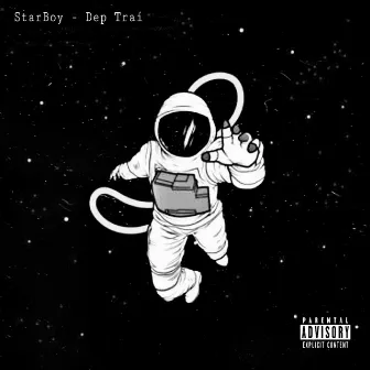 Dep Traí by StarBoy