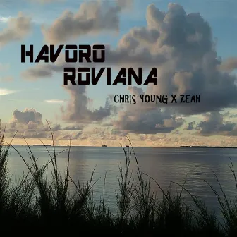 Havoro Roviana by Chris Young