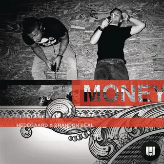 Money by Brandon Beal