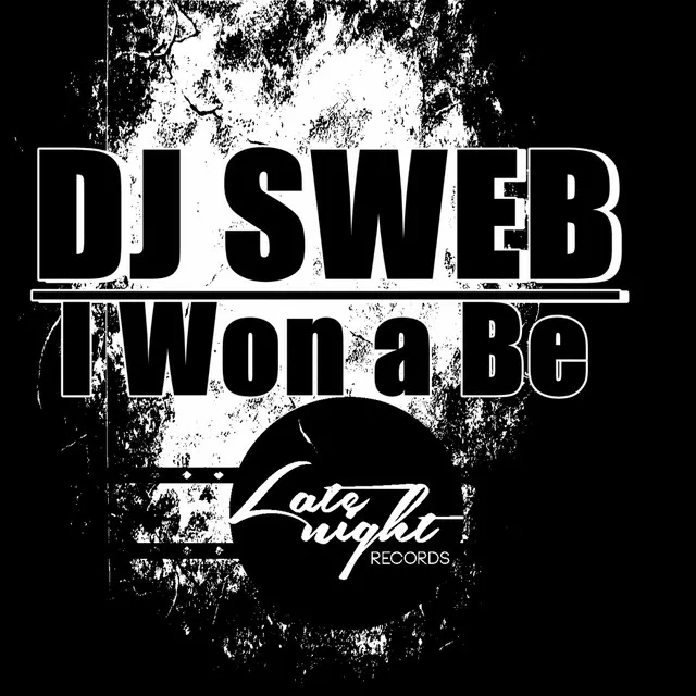 DJ Sweb