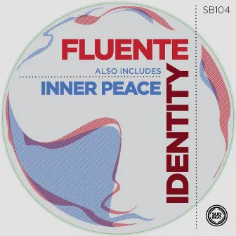 Identity by Fluente